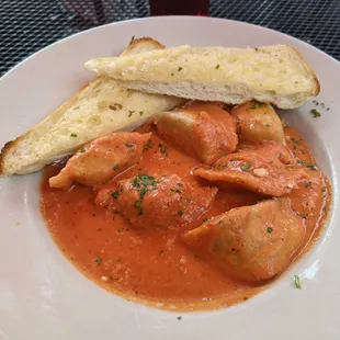 Ravirogi