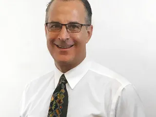 Robbins Chiropractic