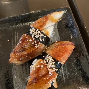 Unagi