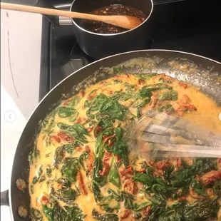 food, grilled seafood, fish, seafood, grilled fish