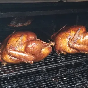 food, burritos and wraps