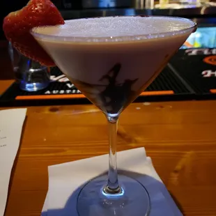 drink