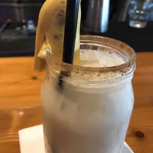 drink
