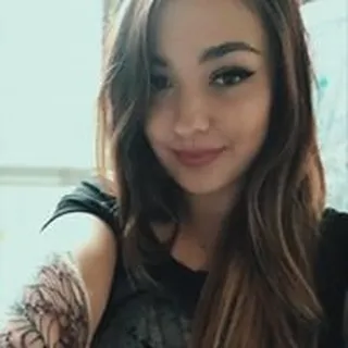 Kylie M.