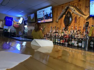 The Slip