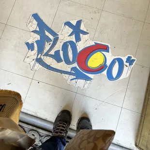 Decor