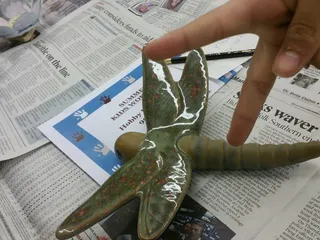 Hobby Hut Ceramics