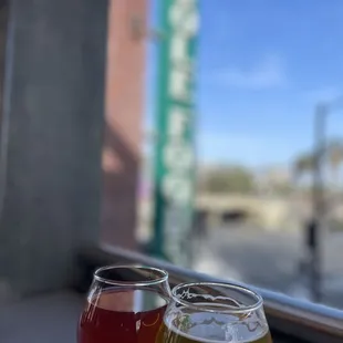 Floodcraft Brewing
