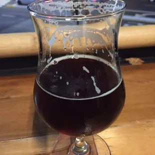 Duchesse De Bourgogne Sour Ale