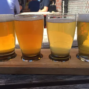 Sorta Session Ipa