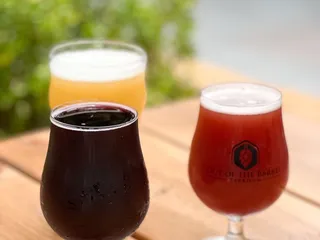 Market Beer Company