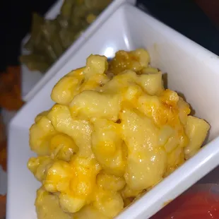 Mac.