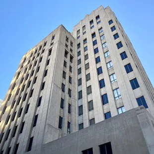 Hilton Garden Inn