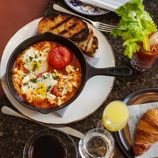 fish, food, grilled fish, seafood, grilled seafood