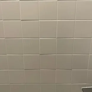 a bathroom with a toilet and sink