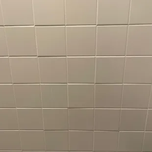 a bathroom with a toilet and sink