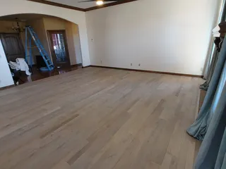 Big Bobs Flooring Outlet