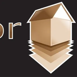 Hardwood, Carpet, Tile, Laminate &amp; Granite Countertops