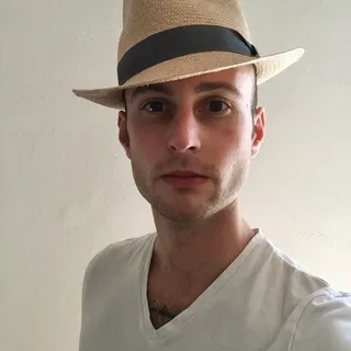 Brian C.