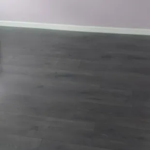 hardwood flooring by alex and alex