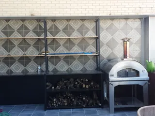 Ace Tile Etc