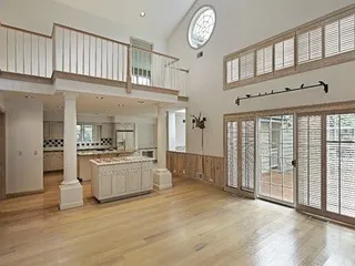 Tucson Hardwood Floors