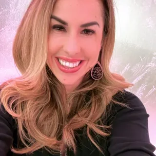 Vanessa M.