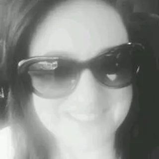 Rachel N.