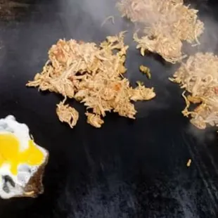 Chipotle chicken burritos