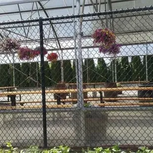 Lugar para toda la familia