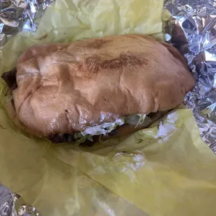 Torta