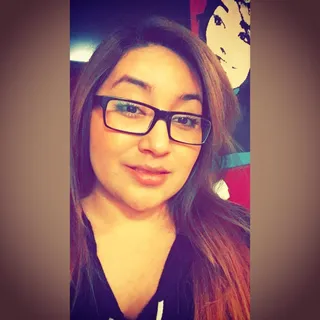 Ana S.