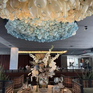 Decoration