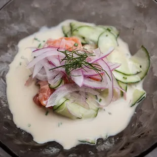 Ceviche
