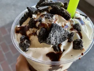 La Michoacana Plus - Bakersfield