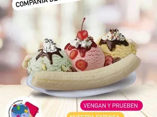 La Michoacana Premium