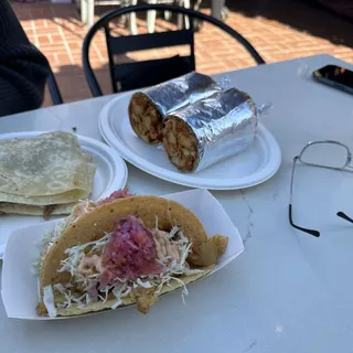 POTATO TACOS (2)