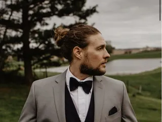 The Hitching Post Ranch