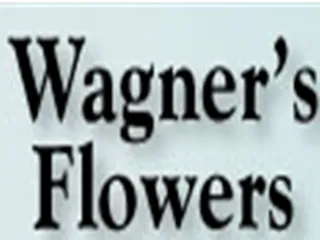 Wagner's Flowers