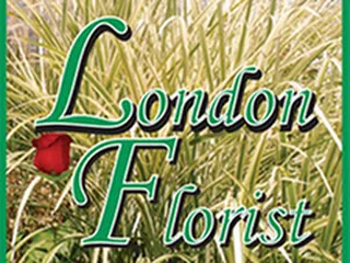 London Florist Greenhouse Ctr
