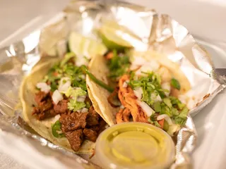 Chelino's Tortilla Factory