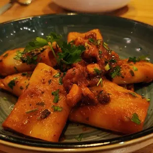 Ragu