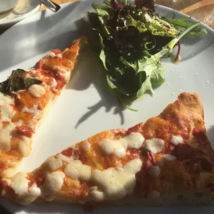 Focaccia