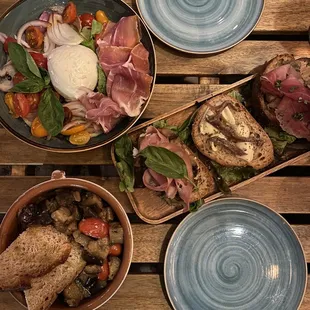 Burrata
