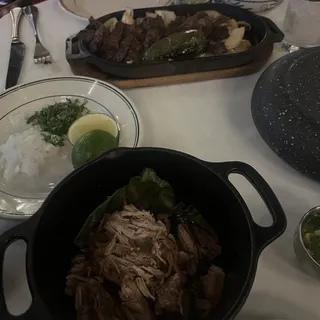 Carnitas