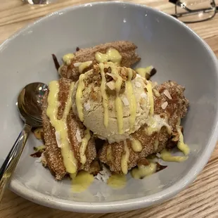 Churro