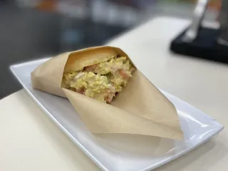 Norma's Plant Based Cuisine