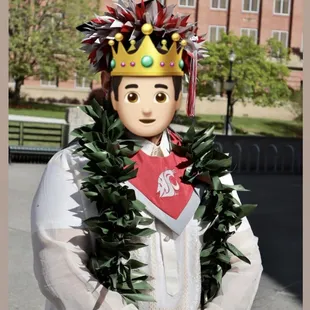 #GoCougs!