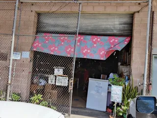 June Fabrics Inc
