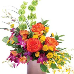 Not even close to what I ordered.